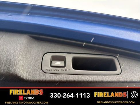 Used 2020 Honda CR-V EX-L image 57