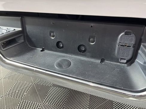 Used 2024 RAM 1500 Laramie image 53