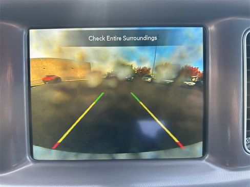 Certified 2023 Dodge Charger GT image 23