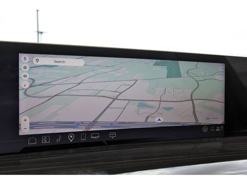 New 2026 Cadillac Escalade 2WD image 19