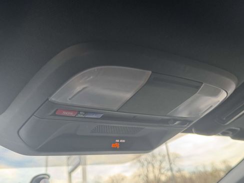 Used 2017 Subaru Impreza 2.0i Sport image 24