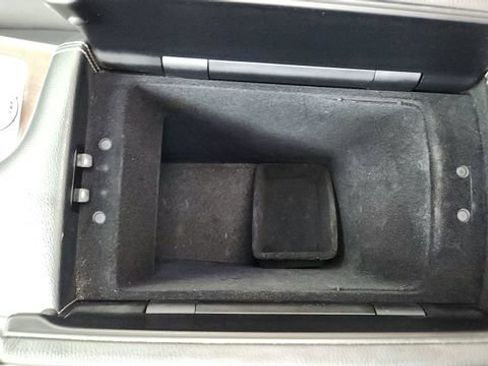 Used 2021 Genesis GV80 3.5T Advanced + w/ Advanced Package 06 image 54