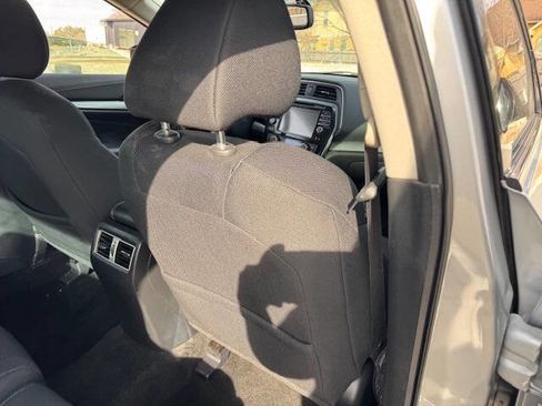 Used 2016 Nissan Maxima 3.5 S image 16