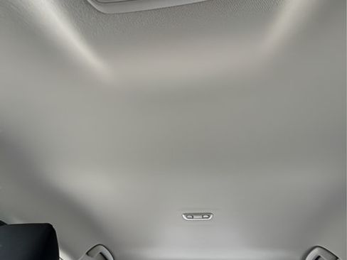 Certified 2026 Nissan Sentra S w/ Floor Mat Package FWD image 31