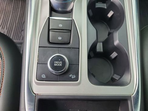 Used 2023 Ford Explorer Timberline AWD/4WD image 33