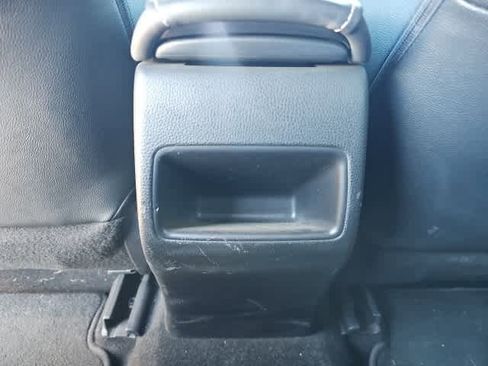 Used 2019 Toyota Corolla XSE image 20