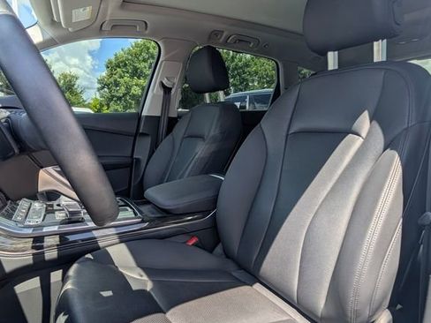 Used 2023 Audi Q7 3.0T Premium Plus w/ Premium Plus Package AWD/4WD image 6