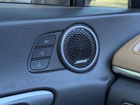 Used 2023 Hyundai Sonata Limited image 24