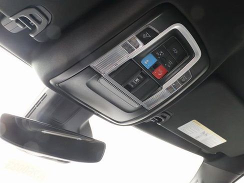 New 2026 RAM 1500 Big Horn AWD/4WD image 40
