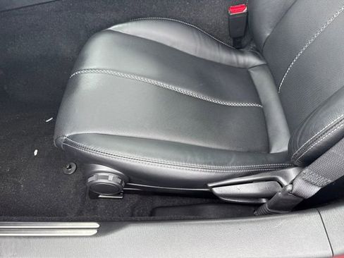 Used 2023 MAZDA MX-5 Miata Grand Touring image 11