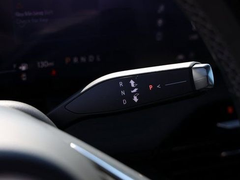 New 2026 Buick Enclave Avenir w/ Super Cruise Package image 28