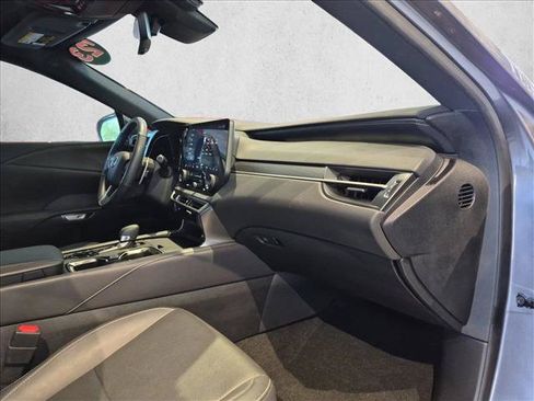 Used 2023 Lexus RX 350h w/ Cold Area Package AWD/4WD image 22