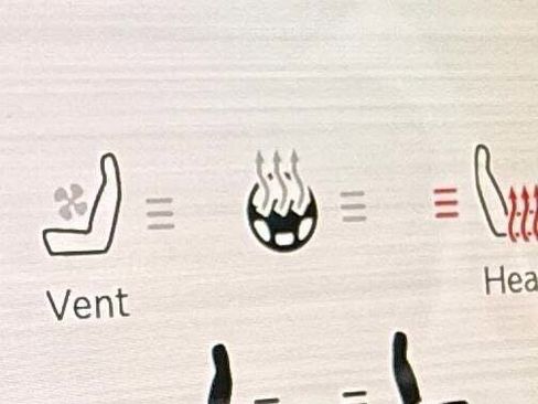 New 2026 RAM 1500 Laramie w/ Laramie Southwest Edition image 30