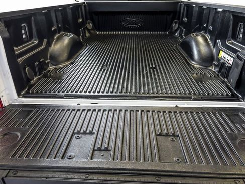 Used 2024 Ford F250 XL w/ 360-Degree Camera Package image 22