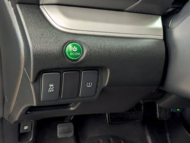 Used 2016 Honda CR-V SE image 10