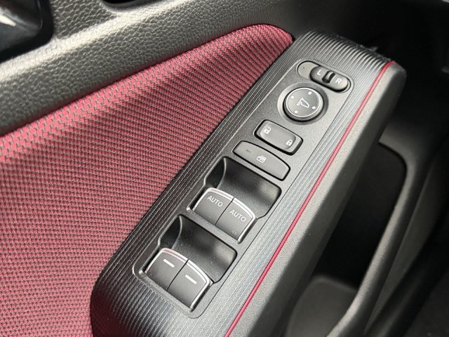 Used 2026 Honda Civic Si image 27