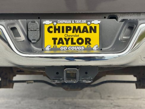 Used 2014 RAM 1500 Big Horn image 19