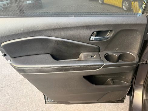 Used 2019 Honda Pilot EX-L image 18