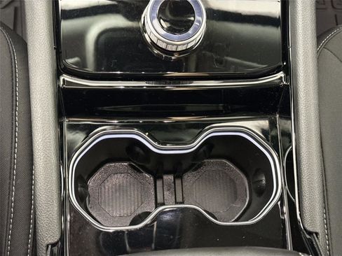 Used 2023 Jeep Grand Cherokee L Laredo w/ Luxury Tech Group I image 28