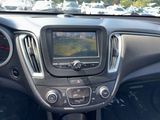 Used 2018 Chevrolet Malibu LS image 5