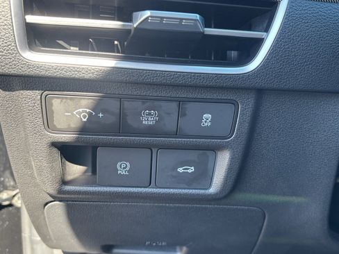 Used 2024 Hyundai Sonata SEL image 34