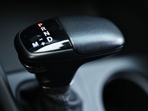 Used 2024 Dodge Durango GT image 39