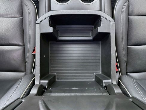Used 2023 Chevrolet Tahoe Premier RWD image 34