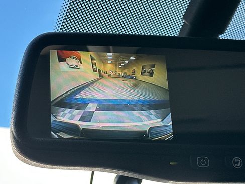 Used 2013 Chevrolet Avalanche LT w/ Texas Edition RWD image 26