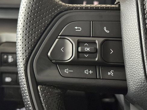 New 2026 Toyota Tacoma SR5 image 25