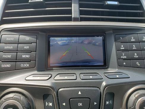 Used 2013 Ford Edge SEL AWD/4WD image 22