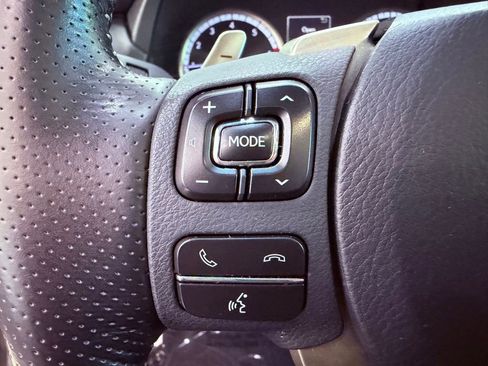 Used 2018 Lexus NX 300 F Sport w/ F Sport Premium Package FWD image 21
