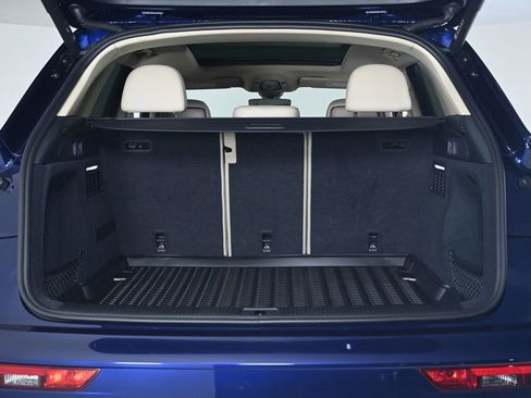 Certified 2023 Audi Q5 2.0T Premium Plus w/ Premium Plus Package image 25