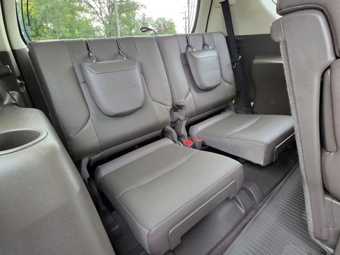 Used 2018 Lexus GX 460 Premium image 39