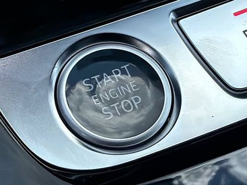 New 2026 Audi Q7 Premium Plus AWD/4WD image 35
