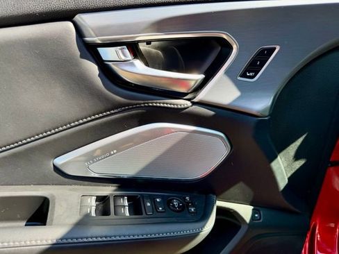 Used 2019 Acura RDX A-Spec image 31