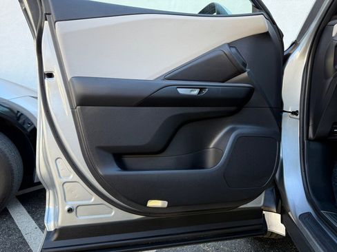 Certified 2024 Lexus TX 350 FWD image 47