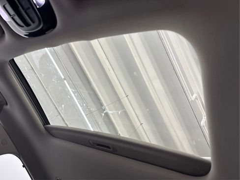 Used 2021 Hyundai Palisade SEL w/ Convenience Package image 28