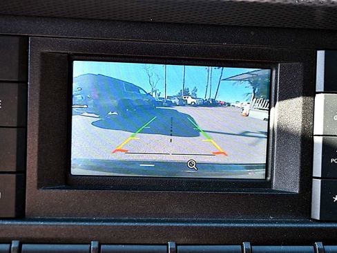 Used 2017 Ford Mustang GT w/ Black Accent Package image 21