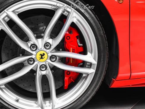 Used 2018 Ferrari 488 GTB image 46