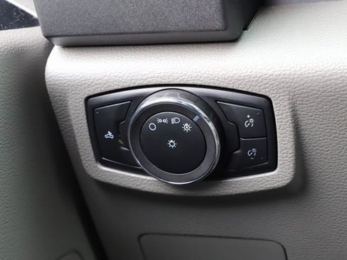 Used 2022 Ford F250 XL w/ STX Appearance Package image 36