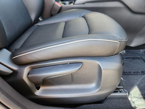 New 2025 MAZDA CX-5 AWD 2.5 S w/ Select Package image 28