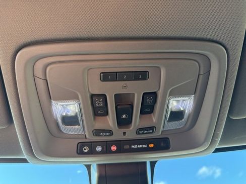 Used 2020 GMC Sierra 1500 Denali w/ Denali Ultimate Package image 28