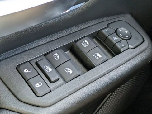 New 2026 RAM 1500 Big Horn image 23