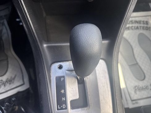 Used 2014 Subaru Impreza 2.0i image 8