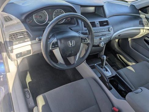 Used 2011 Honda Accord LX image 10