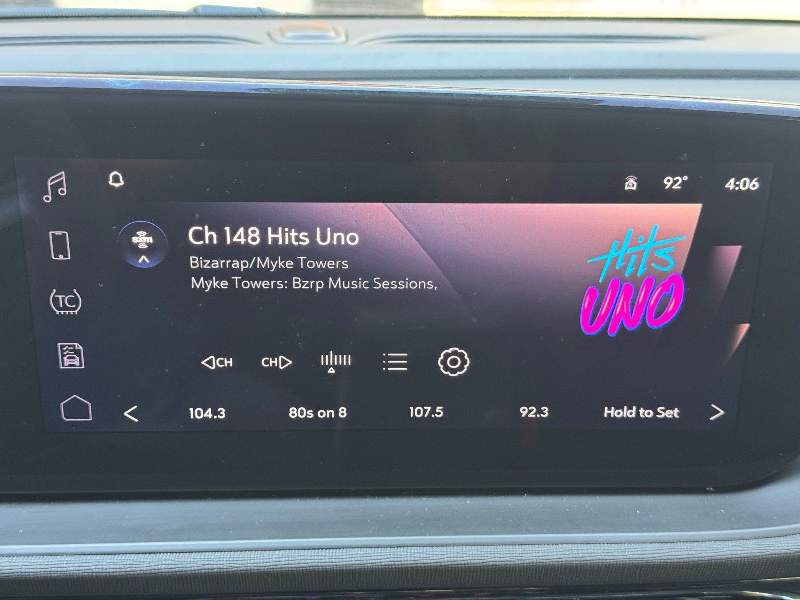 Used 2024 Buick Envista Avenir FWD image 23