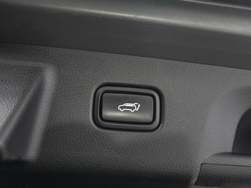 Used 2020 Hyundai Palisade SEL w/ Convenience Package AWD/4WD image 11