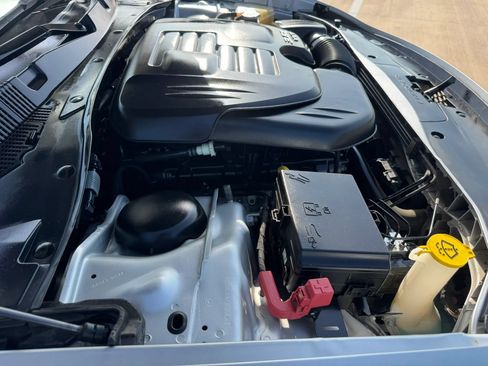 Used 2022 Dodge Charger GT w/ Blacktop Package RWD image 60