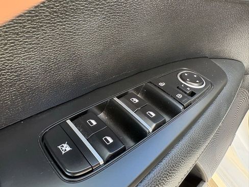 Used 2024 Kia Forte GT-Line w/ GT-Line Premium Package FWD image 19