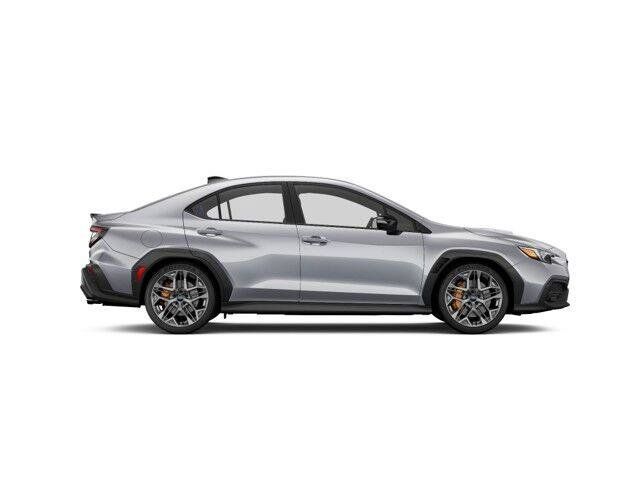 New 2026 Subaru WRX GT w/ Accessory Package #2 AWD/4WD image 7